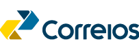 Clients Logo