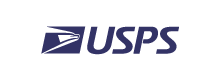Clients Logo